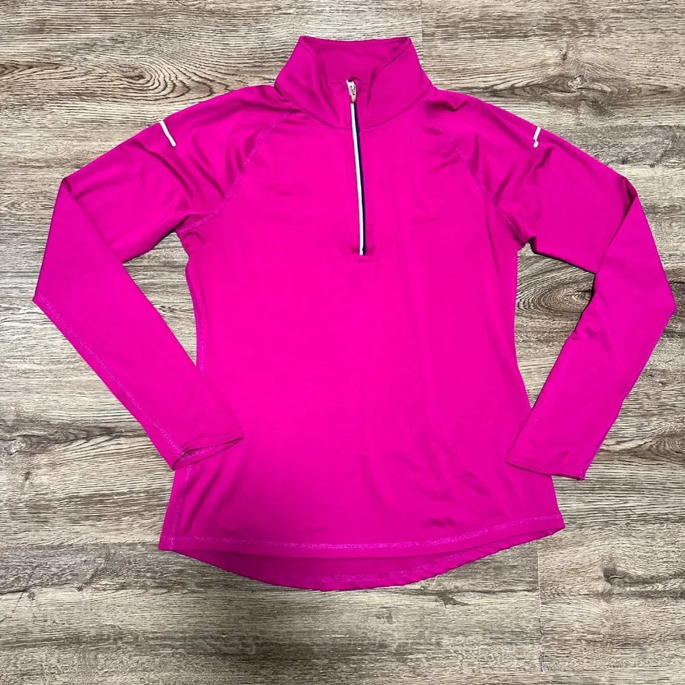 Bundle of Women's Medium (Size M) Clothing Tops/ Sweaters/ Jackets - Picture 8 of 15